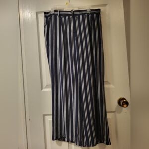 Michael Michael Kors Pants, size 12